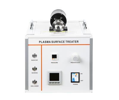 Active 3D Plasma Coating Equipment / PECVD Up To 1 Contrast Ratio For Exceptional Performance