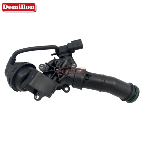 079121678H 079121678G 079121678K Demillon Auto Parts Engine Thermo Pneumatic