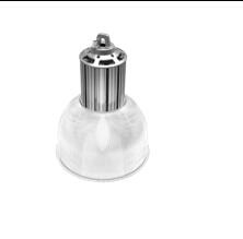 Factory Price IP65 Waterproof 2835SMD Natural White LED High Bay Lights 150W Meanwell Driver
