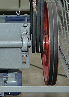 Automatic Large and Small Industrial Washing Machine 15kg Commercial Washing Machine Hotel Laundry Washing Equipment