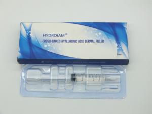 Enchimentos injetáveis o mais por muito tempo de duração da cirurgia plástica do