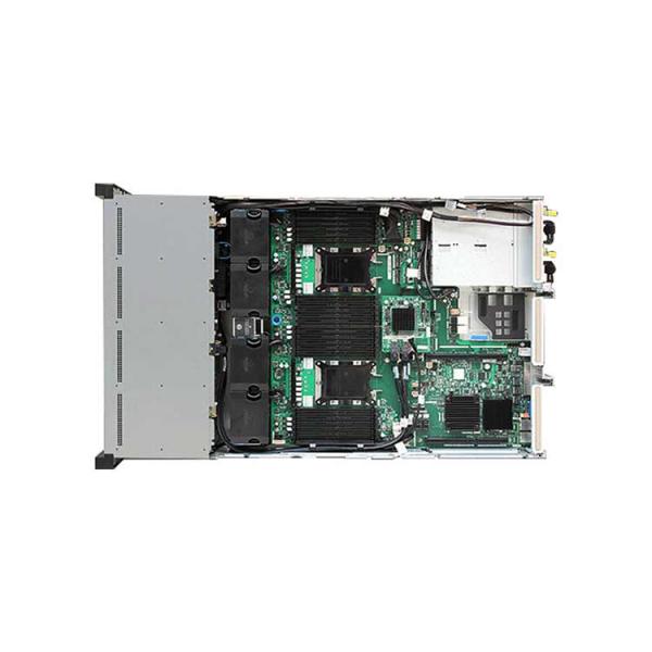 Mini Data Center Rack Server 5288 V5 Better Energy Efficiency for Your Business Needs