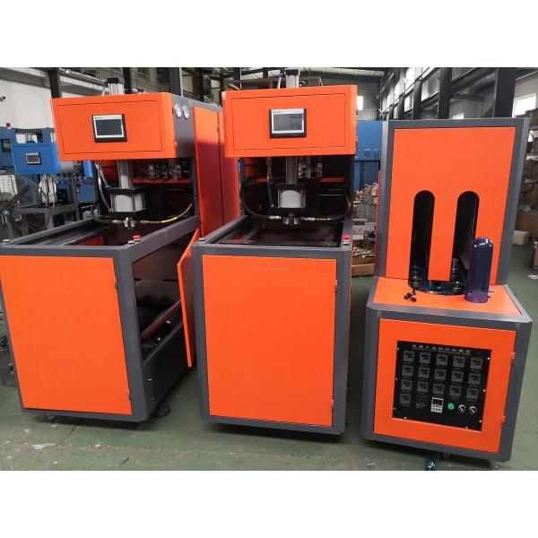 Поляк зеркало полированный полуавтоматический 20 литровый банка изготовительная машина для превосходного