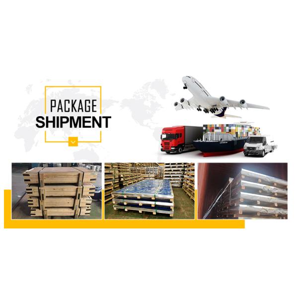 316H S31609 1.4436 Rose Gold Stainless Steel Sheet ASTM JIS