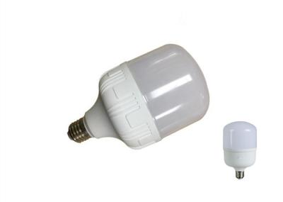 Ampolas internas, base do diodo emissor de luz de T140 50W 4000LM 5500K das ampolas E27 da série de T