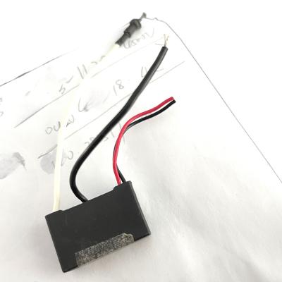DC5V Ionized Air Generator 4.5kv With With Isolation For Air Purifier Parts