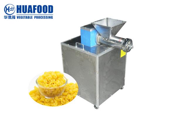stainless steel noodle electric pasta maker, noodle making machine for home use