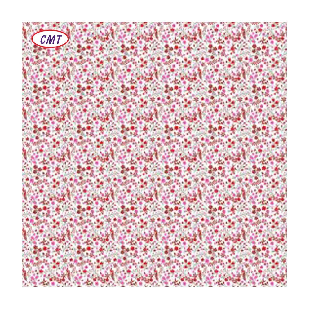 IR Infrared Reflectance Flame Retardant Coated Nylon Fabric with Waterproof Coating