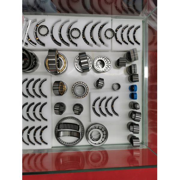 Model A4V40-250 Hydraulic Cylinder For Industrial Machinery