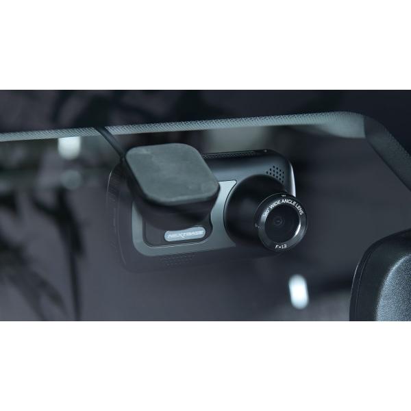 1/2.7 фокусное расстояние 2.82mm держателя объектива фотоаппарата s HD широкоформатное автомобильное