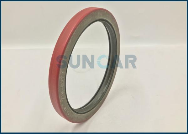 CA2160273 216-0273 2160273 Seal Lip Oil Seals For C-A-T Wheel Dozer Loader Tractor
