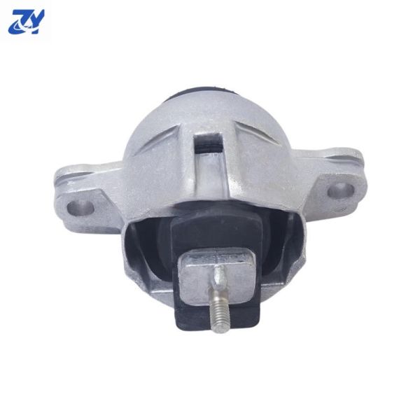 Engine Mount Transmission Mount T4A2335 T4A2336 T4A31805 T4A33600 Fit for Land Rover Range Rover