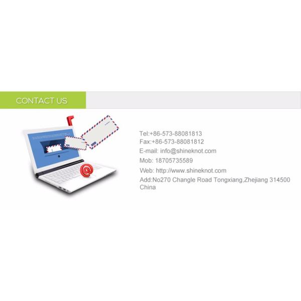 Home Office LED Square Panel Light 6W 12W 18W 24W with Changeable Frame 85-265Vac