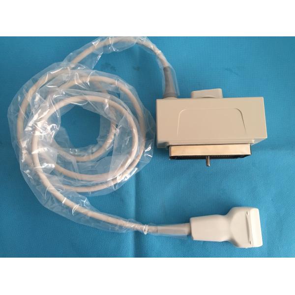 Ultrasonic Linear Probe Transducer Aloka UST-5413 for Diagnostic Imaging in SSD3500SX