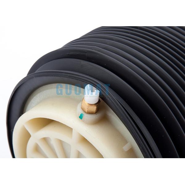 E-Class W212 S212 F 308613006 Mercedes Air Suspension A2123200825