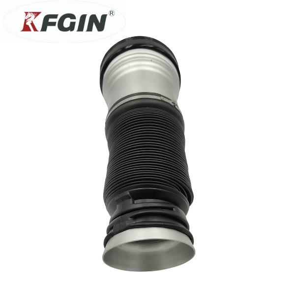 W220 S430 S500 Mercedes Benz Air Spring 2203202438 Easy Installation