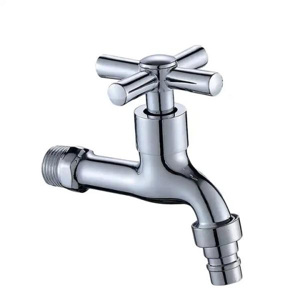 Tubina de higiene ABS montada na parede Tubina de jardim de plástico para ideias de renovação de banheiros de hotéis