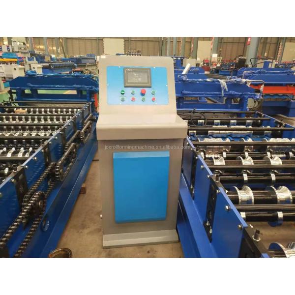 МЕТАЛЛ IBR НАСТИЛАЯ КРЫШУ МАШИНА ЗАВАЛЬЦОВКИ ЛИСТА К ЕГИПТУ БАНГЛАДЕШУ PAKISTANE