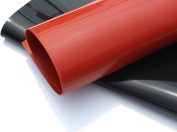 Silicone Sheet , Silicone Sheeting , Silicone Membrane , Silicone Roll , Silicone Diaphragm