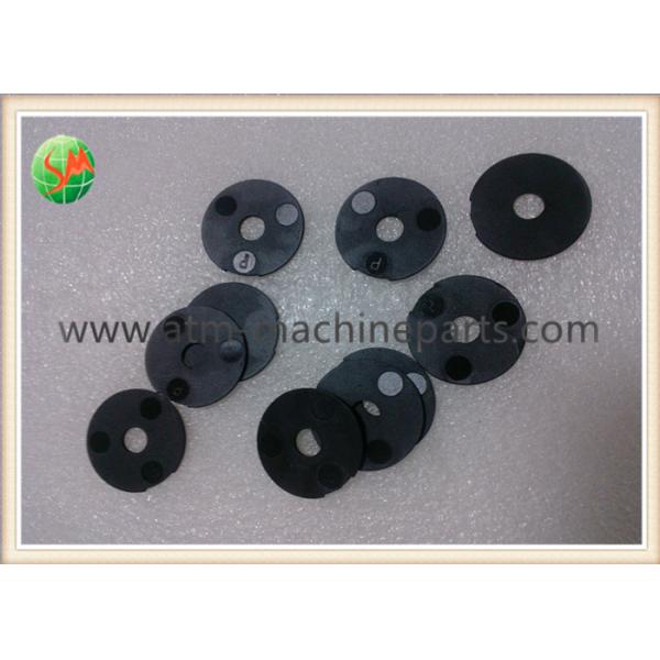 ATM Machine ATM Part Diebol ATM Parts19-033337-000A LRG WASHER 19033337000A