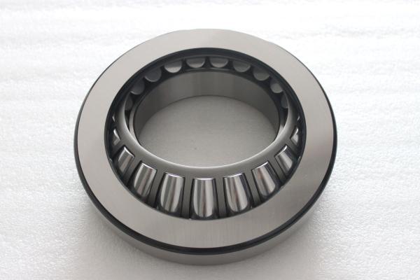 High precision Spherical Thrust Roller Bearing for Iron / Steel Machinery 29444
