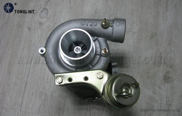 Toyota Celica CT26 Diesel Turbocharger 17201-74010 Turbo for 3S-GTE, 3SGTE Engine