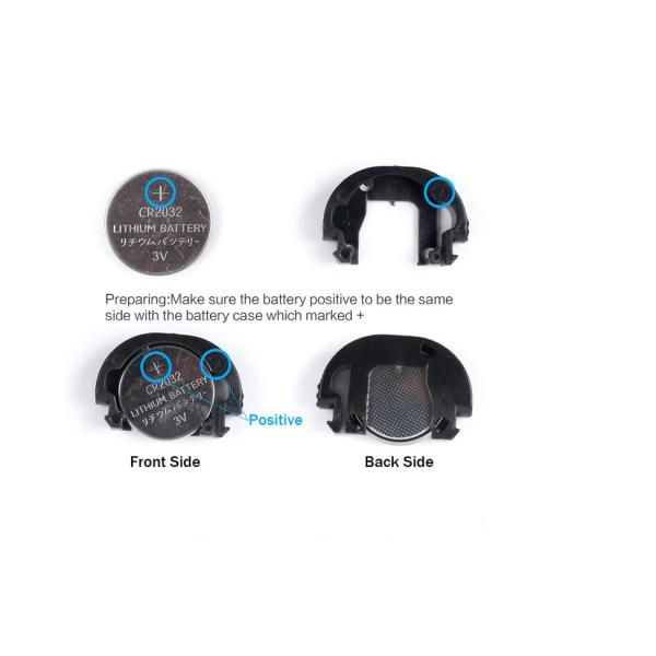 Power Source Battery Portable 50KG Digital Travel Handheld Luggage Scales Battery Operated Suitcase Bag Weighing Scales