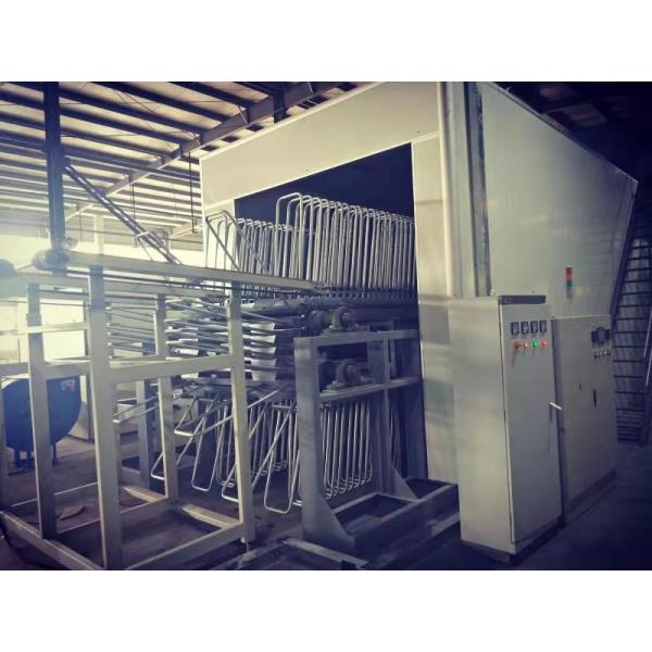 Automatic Board Turning Machine | Customizable PCB Wood Panel Flip Equipment for Full Production Line Composition