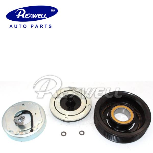 88410-33180 Магнитный комплект компрессорного сцепления для Toyota Camry Hybrid