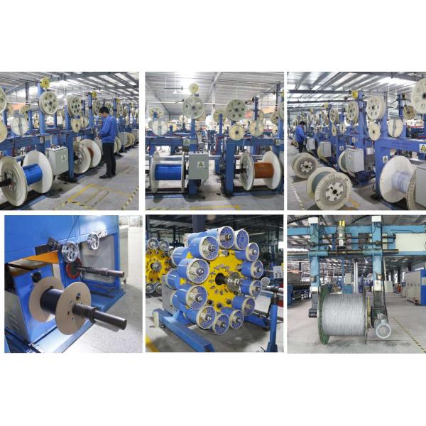 DONGGUAN TW-SCIE CO., LTD.