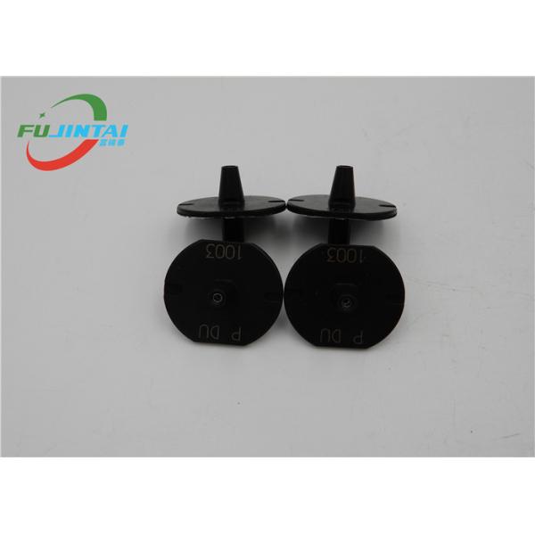 Black Color SMT Nozzle PANASONIC CM402 CM602 NPM 1003 NOZZLE KXFX037UA00
