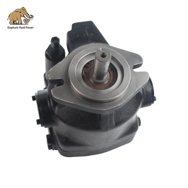 Nouveau dans le stock Parker PVP série PVP16102R26A112 pompes à piston hydrauliques variables PVP016 PVP023 PVP033