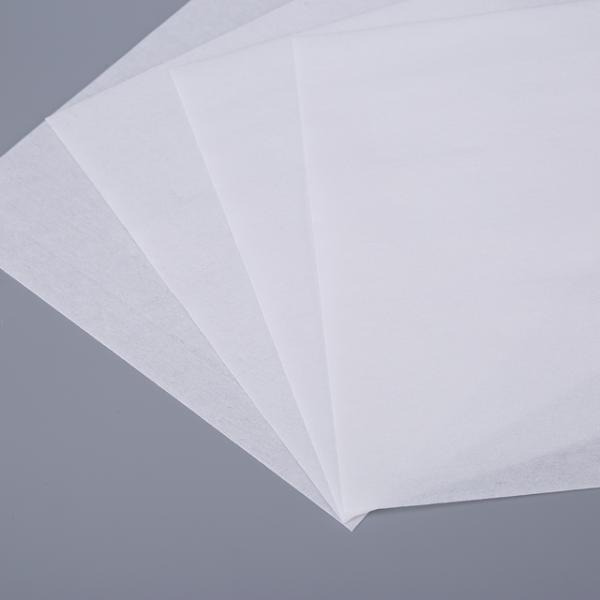 China Supplier Cheap Price PU Tip Head with Black PP Stick for Electronics