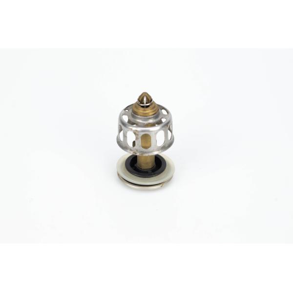 Пятно сварочного аппарата проекции SGS 250mm автоматическое