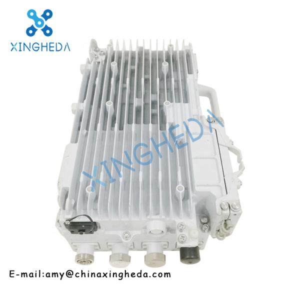 AC ZTE RRU8862A S2100 4A-2A ZTE ZXSDR R8862A S2100 A4B