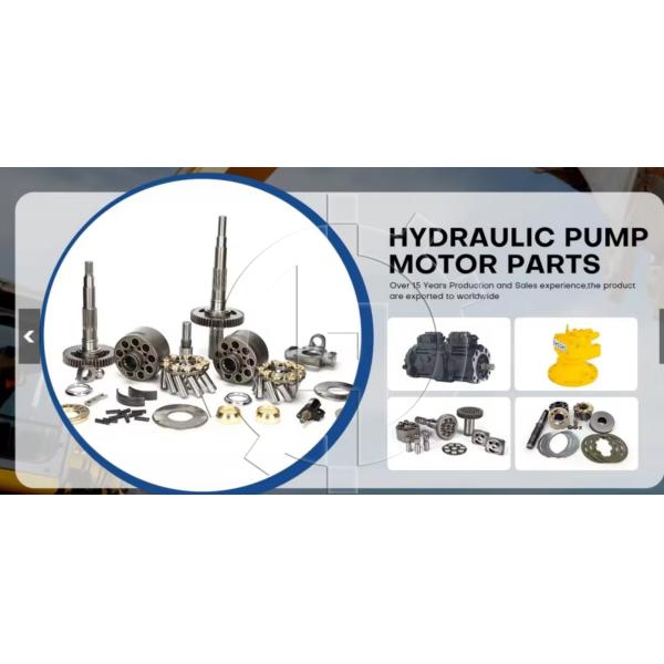 Оригинальный блок клапана задержки M5X180 CHB-12A M2X63 M2X150 M5X130