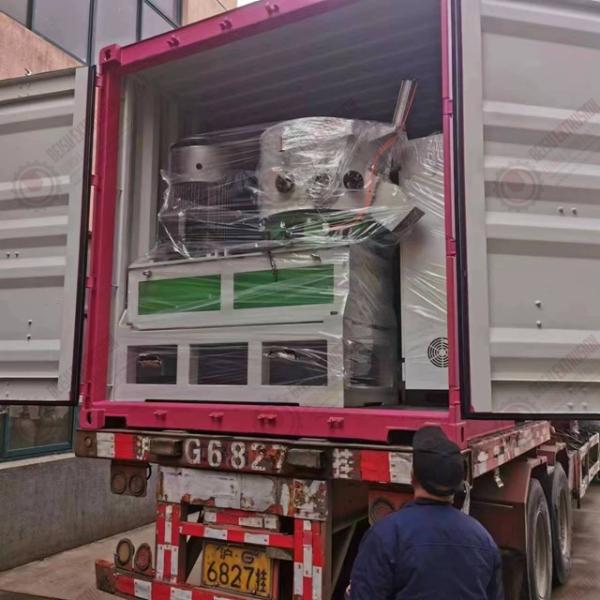 SHR-100/200/300/500/800/1000 литров Пластиковый высокоскоростной порошковый смеситель для ПВХ и ЭВА