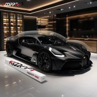 Dwarf  Protective Film Anti Scratch For Cars Clear Paint Protection TPH PPF Film