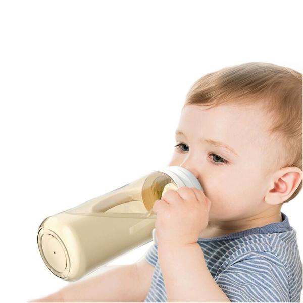 Infants Toddlers Feeding Bottle And Accessories Parts Custom Made With Size Is 2*2.5 cm And Weight Is 10 Gram
