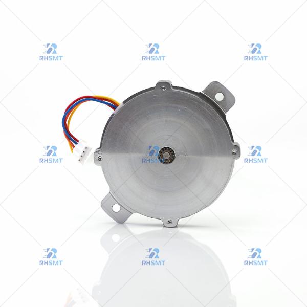 FUJI NXT FEEDER STEPPING AA6WC07 2MDLFA013900 2ADLFA013902 フュージ フィッダー 部品 フィッダー モーター