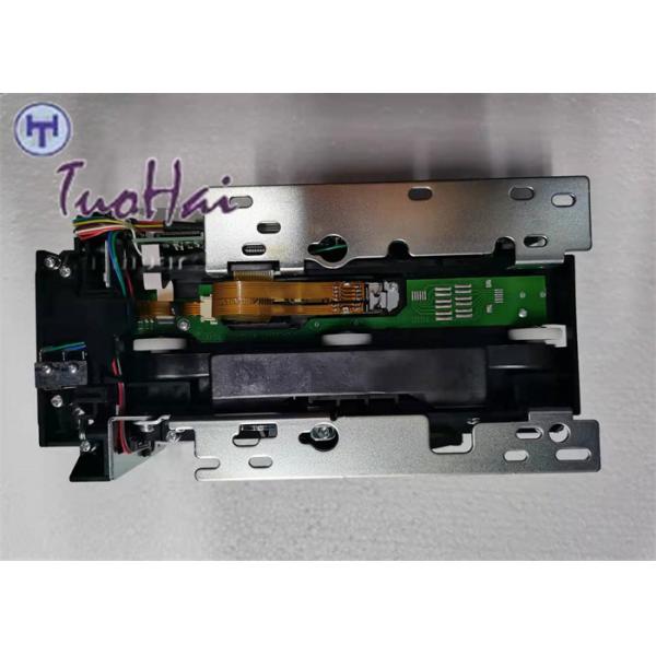 Nautilus Hyosung CRM MX8000 8000G ATM Card Reader ICT3Q8-3H2290 Sankyo Hyosung CRM 8000TA 8000ICT3Q8-3H2290S