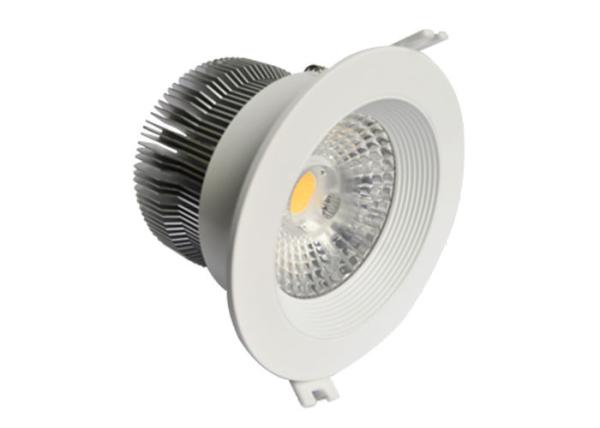 Luz de inundação 300W conduzida a mais brilhante de abrigo de alumínio para a iluminação da área dos esportes.