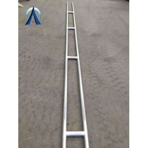 Animals Livestock Fence Panels  Horse Shelter Hot Dip Galvanized with best price