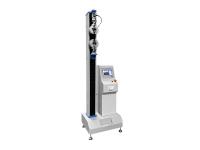 Máquinas de prueba extensibles electrónicas/probador compresivo QB/T 1053 de la resistencia a la tensión