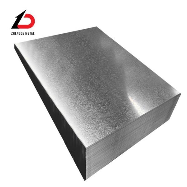 Leveling Stock Stock Hot Rolled Steel Plate Sheet Ss400 S235jr S275jr Black Steel Plate for 1.5mm 2mm 3mm Galvanized Sheet