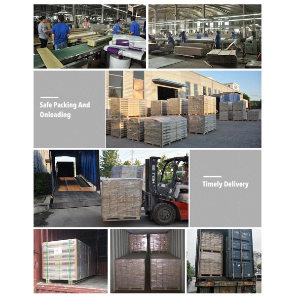 Инженерные деревянные полы белый паркетный паркет дуб твердое твердое дерево полы дуб