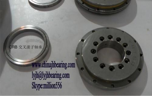 INA Bearing code YRT50 rotary table bearing,50x126x30mm, in stock