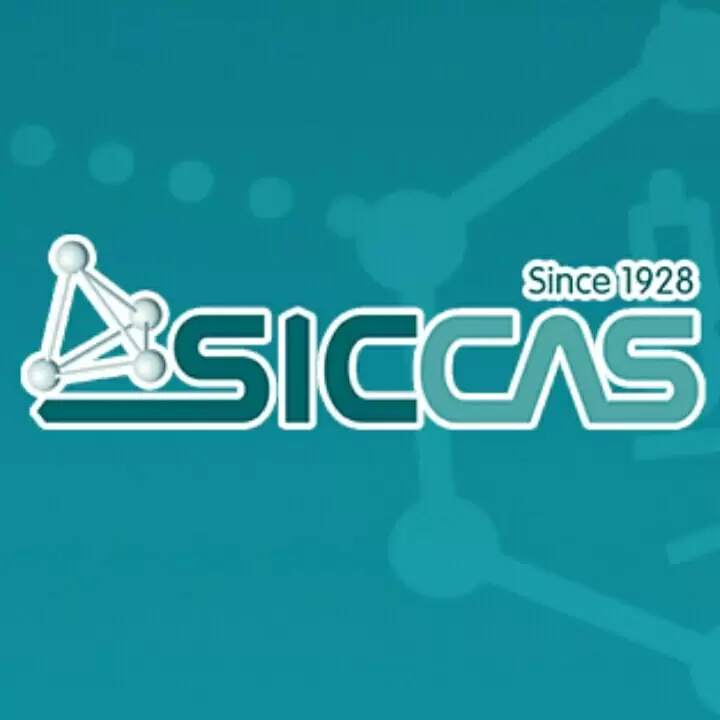 Shanghai Sheeny Metal Mateirals Co.,Ltd.