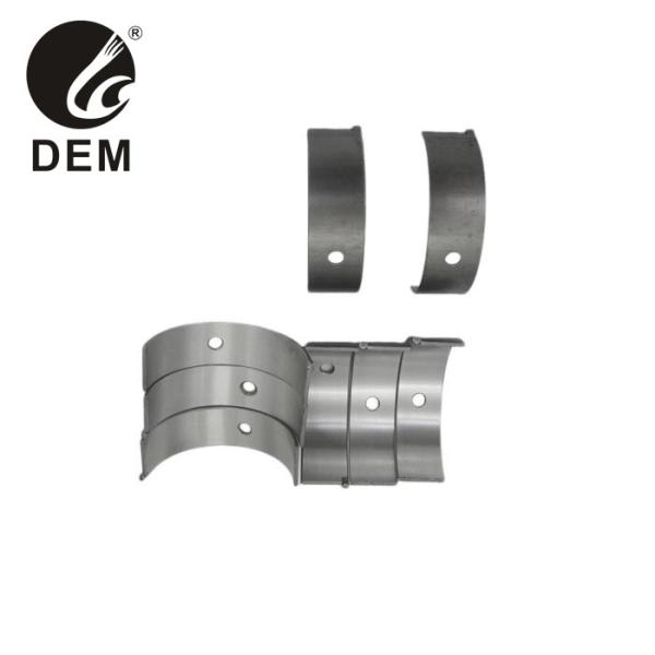 Pour AUDI / VW 80 pièces moteur roulement principal Oem H027/05