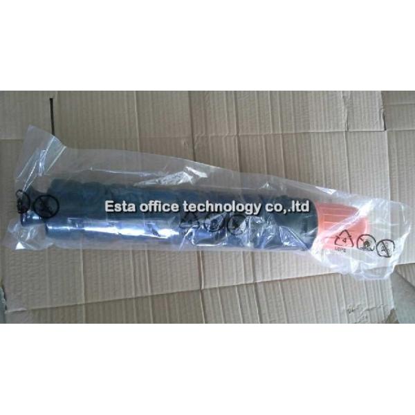 Машины офиса тонера NPG50 совместимые IR2545I копировальной машины IR2535 канона